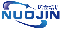 成都大宏立機(jī)器股份有限公司