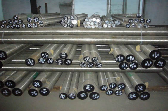 SKD11,SKD11模具鋼